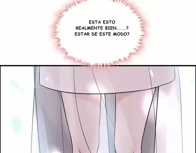 The Ceo's Pregnant Wife - Capítulo 40 - Página 72 - LectorTMOo