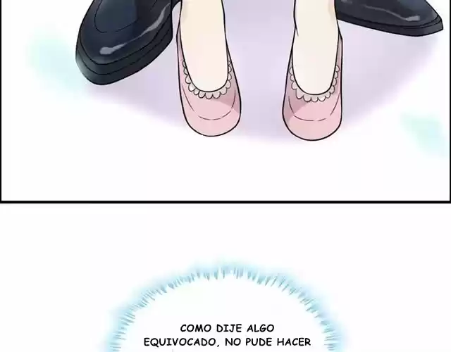 The Ceo's Pregnant Wife - Capítulo 40 - Página 74 - LectorTMOo
