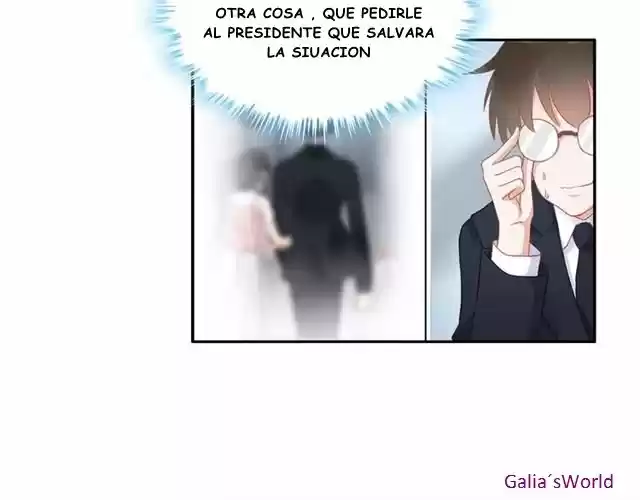 The Ceo's Pregnant Wife - Capítulo 40 - Página 75 - LectorTMOo