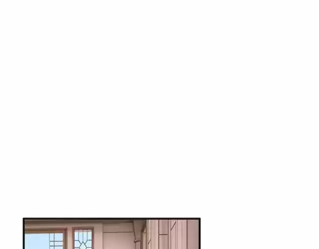 The Ceo's Pregnant Wife - Capítulo 41 - Página 3 - LectorTMOo