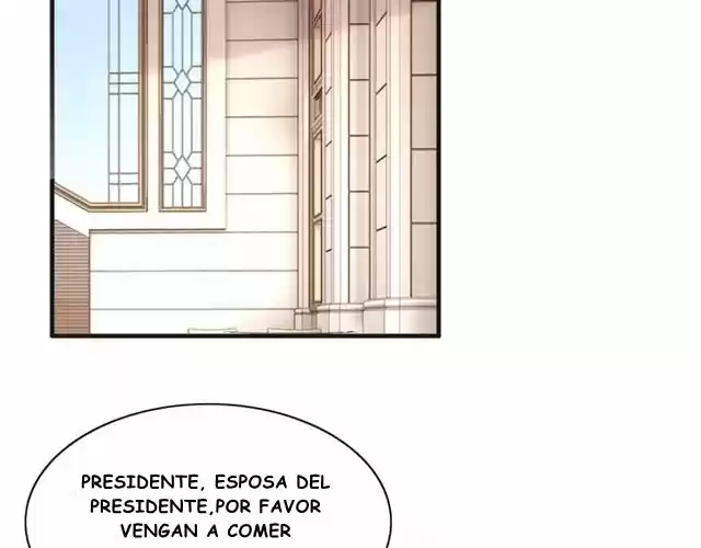 The Ceo's Pregnant Wife - Capítulo 41 - Página 4 - LectorTMOo