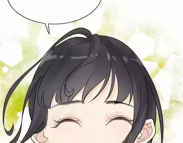 The Ceo's Pregnant Wife - Capítulo 41 - Página 5 - LectorTMOo