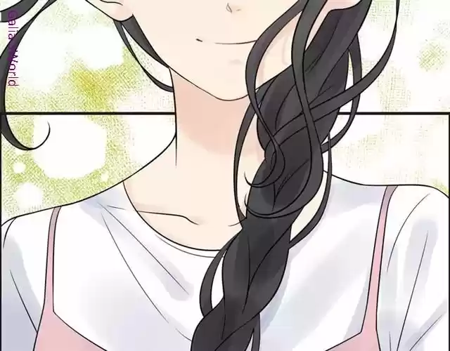 The Ceo's Pregnant Wife - Capítulo 41 - Página 6 - LectorTMOo