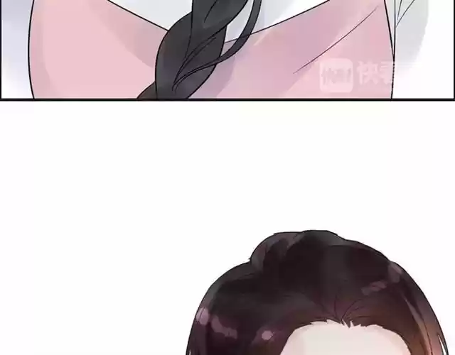The Ceo's Pregnant Wife - Capítulo 41 - Página 7 - LectorTMOo