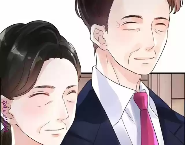 The Ceo's Pregnant Wife - Capítulo 41 - Página 8 - LectorTMOo