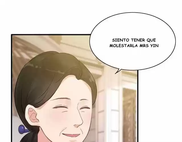 The Ceo's Pregnant Wife - Capítulo 41 - Página 13 - LectorTMOo