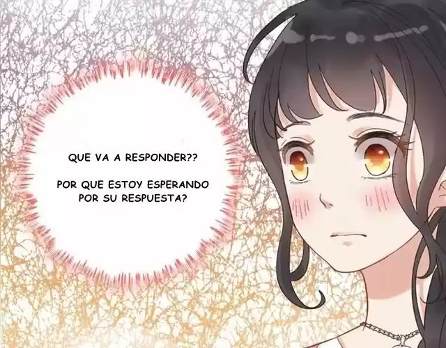 The Ceo's Pregnant Wife - Capítulo 41 - Página 17 - LectorTMOo