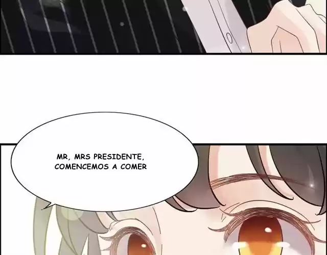 The Ceo's Pregnant Wife - Capítulo 41 - Página 22 - LectorTMOo