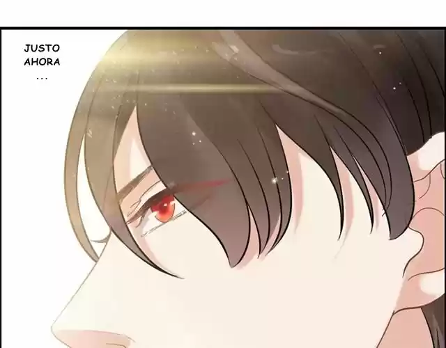 The Ceo's Pregnant Wife - Capítulo 41 - Página 24 - LectorTMOo