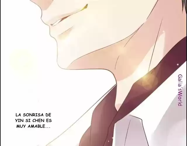 The Ceo's Pregnant Wife - Capítulo 41 - Página 25 - LectorTMOo