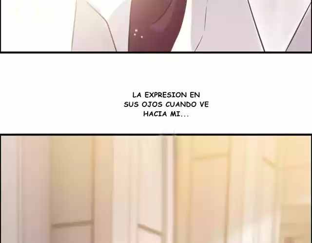 The Ceo's Pregnant Wife - Capítulo 41 - Página 26 - LectorTMOo