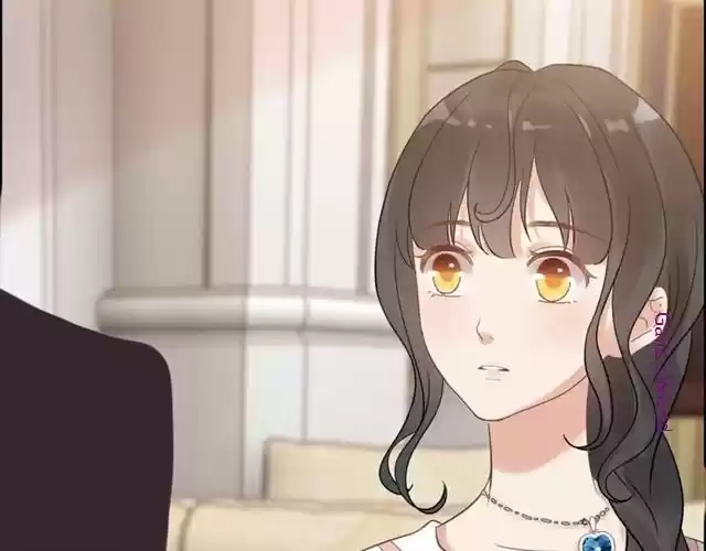 The Ceo's Pregnant Wife - Capítulo 41 - Página 27 - LectorTMOo