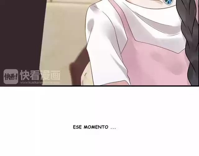 The Ceo's Pregnant Wife - Capítulo 41 - Página 28 - LectorTMOo