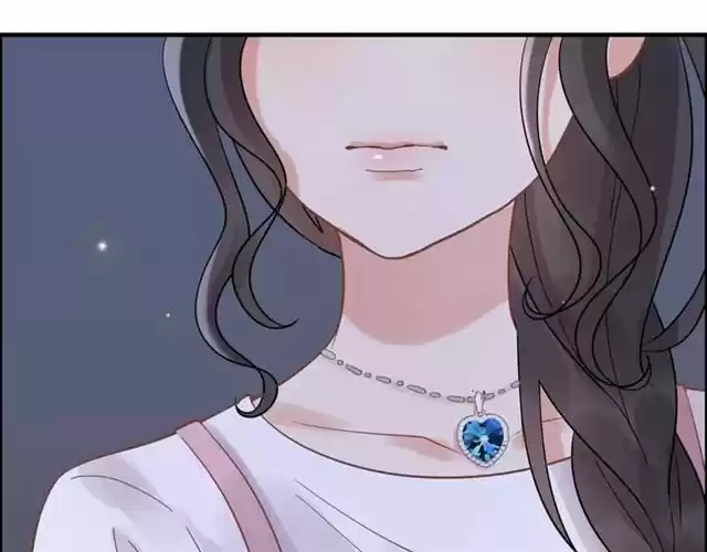 The Ceo's Pregnant Wife - Capítulo 41 - Página 29 - LectorTMOo