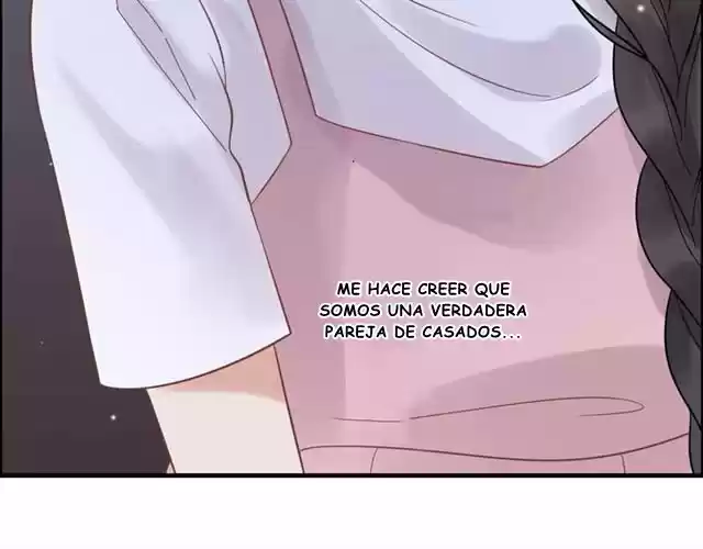 The Ceo's Pregnant Wife - Capítulo 41 - Página 30 - LectorTMOo