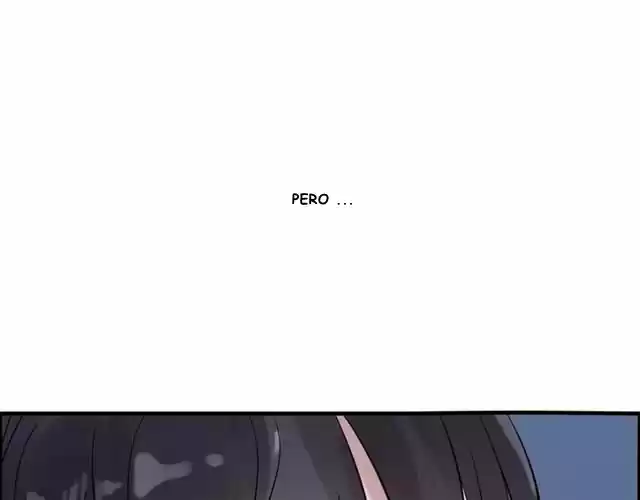The Ceo's Pregnant Wife - Capítulo 41 - Página 31 - LectorTMOo