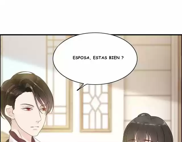 The Ceo's Pregnant Wife - Capítulo 41 - Página 35 - LectorTMOo