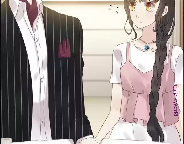 The Ceo's Pregnant Wife - Capítulo 41 - Página 36 - LectorTMOo