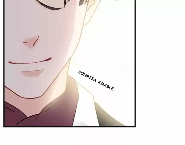 The Ceo's Pregnant Wife - Capítulo 41 - Página 40 - LectorTMOo