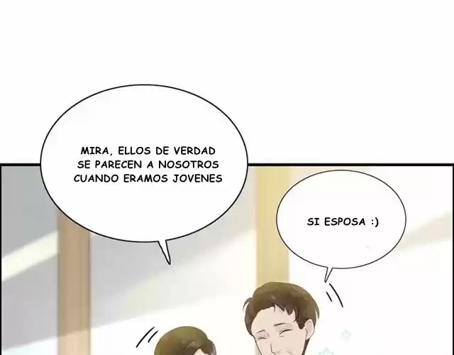 The Ceo's Pregnant Wife - Capítulo 41 - Página 41 - LectorTMOo