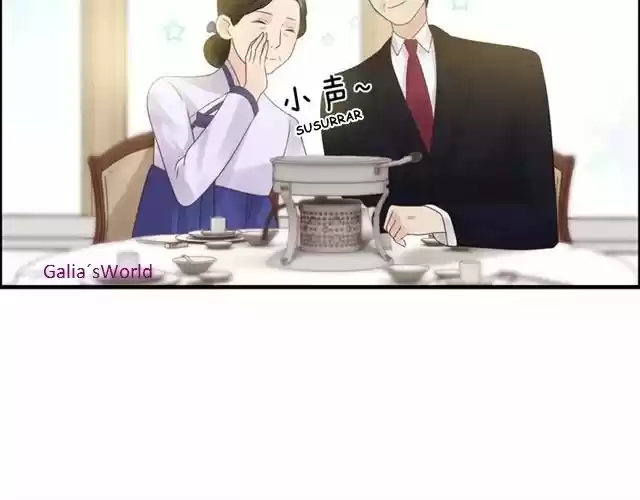 The Ceo's Pregnant Wife - Capítulo 41 - Página 42 - LectorTMOo