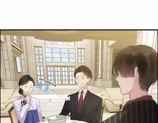 The Ceo's Pregnant Wife - Capítulo 41 - Página 45 - LectorTMOo