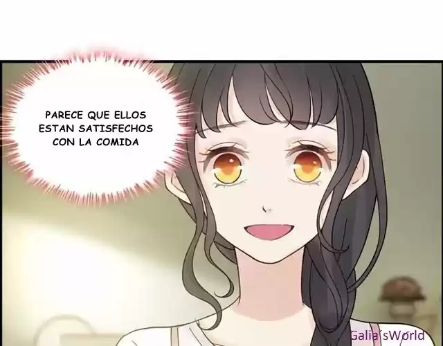 The Ceo's Pregnant Wife - Capítulo 41 - Página 47 - LectorTMOo