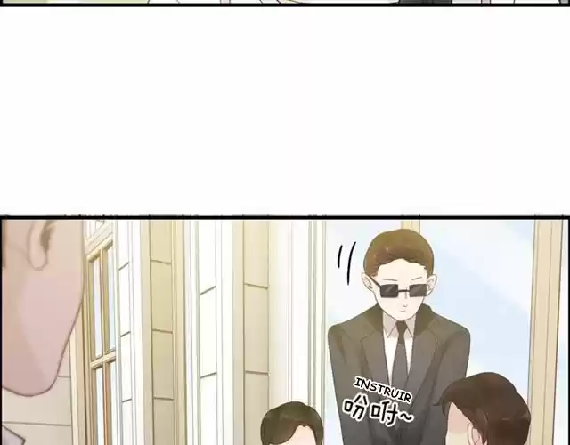 The Ceo's Pregnant Wife - Capítulo 41 - Página 48 - LectorTMOo