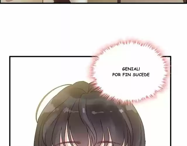 The Ceo's Pregnant Wife - Capítulo 41 - Página 50 - LectorTMOo