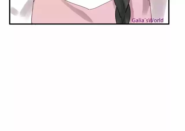 The Ceo's Pregnant Wife - Capítulo 41 - Página 52 - LectorTMOo
