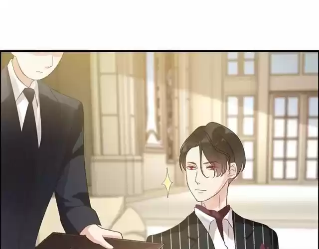 The Ceo's Pregnant Wife - Capítulo 41 - Página 53 - LectorTMOo