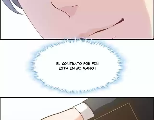 The Ceo's Pregnant Wife - Capítulo 41 - Página 56 - LectorTMOo