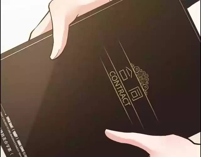 The Ceo's Pregnant Wife - Capítulo 41 - Página 57 - LectorTMOo