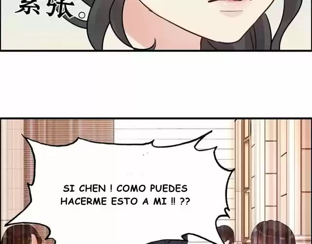 The Ceo's Pregnant Wife - Capítulo 41 - Página 61 - LectorTMOo