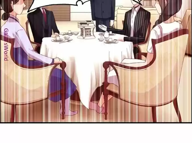 The Ceo's Pregnant Wife - Capítulo 41 - Página 62 - LectorTMOo