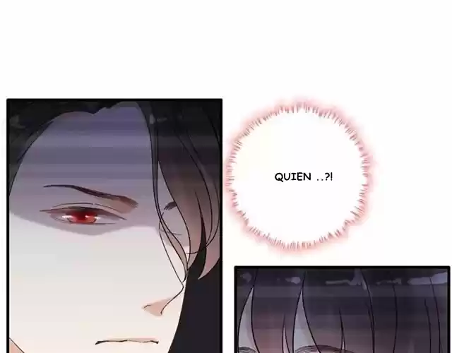The Ceo's Pregnant Wife - Capítulo 41 - Página 63 - LectorTMOo