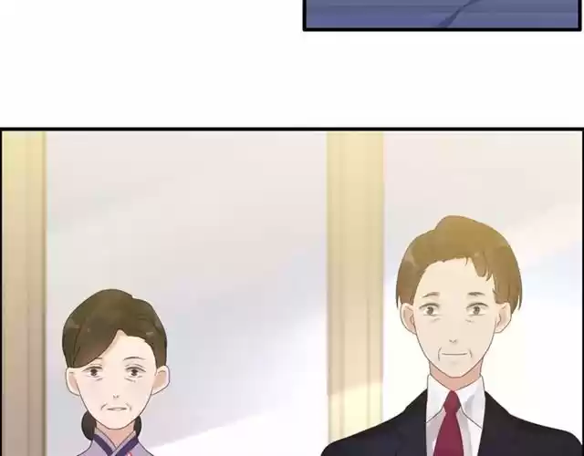 The Ceo's Pregnant Wife - Capítulo 41 - Página 65 - LectorTMOo
