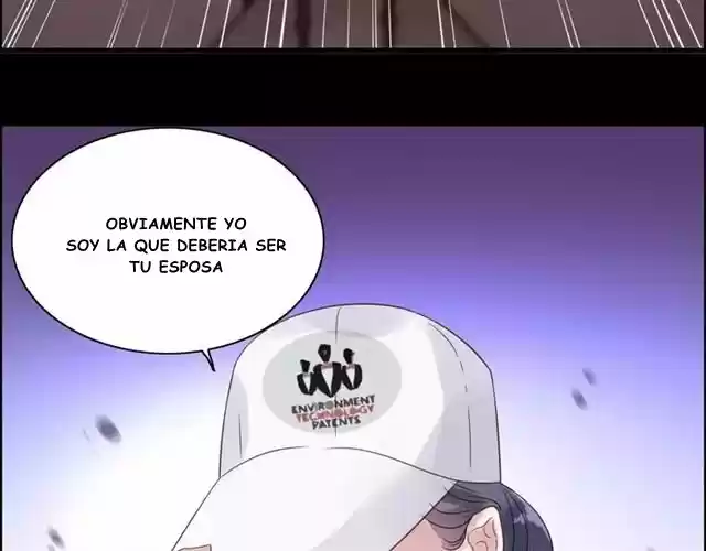 The Ceo's Pregnant Wife - Capítulo 41 - Página 69 - LectorTMOo