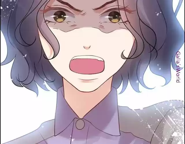 The Ceo's Pregnant Wife - Capítulo 41 - Página 73 - LectorTMOo