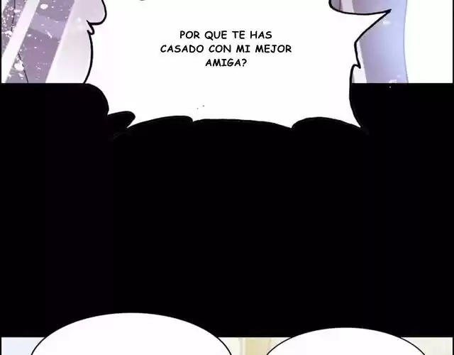 The Ceo's Pregnant Wife - Capítulo 41 - Página 75 - LectorTMOo