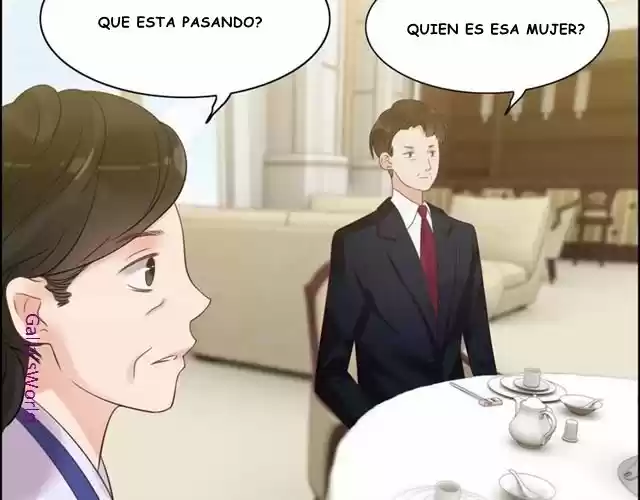 The Ceo's Pregnant Wife - Capítulo 41 - Página 76 - LectorTMOo