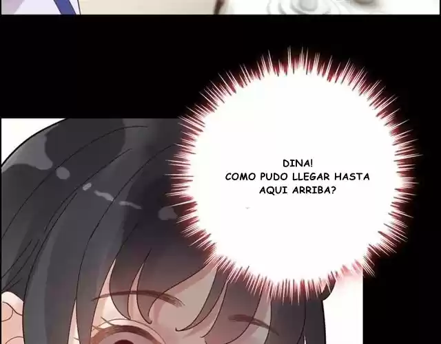 The Ceo's Pregnant Wife - Capítulo 41 - Página 77 - LectorTMOo