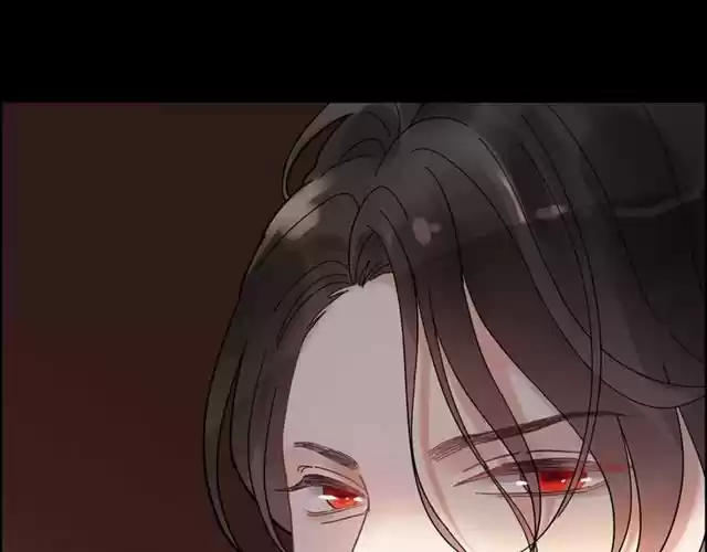 The Ceo's Pregnant Wife - Capítulo 41 - Página 79 - LectorTMOo