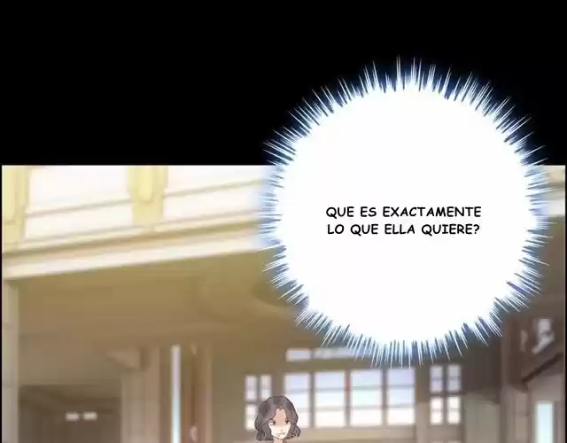 The Ceo's Pregnant Wife - Capítulo 42 - Página 4 - LectorTMOo