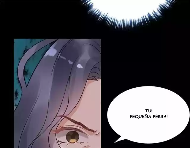 The Ceo's Pregnant Wife - Capítulo 42 - Página 6 - LectorTMOo