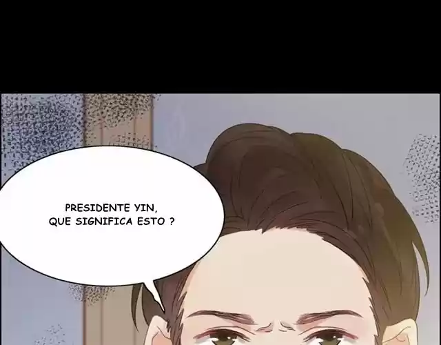 The Ceo's Pregnant Wife - Capítulo 42 - Página 9 - LectorTMOo