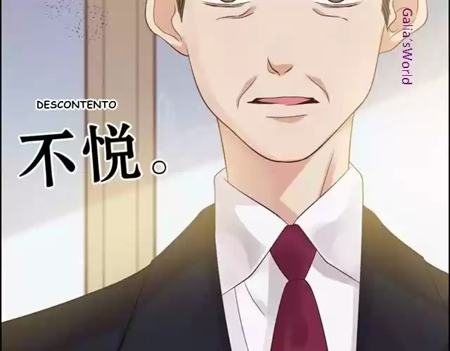 The Ceo's Pregnant Wife - Capítulo 42 - Página 10 - LectorTMOo