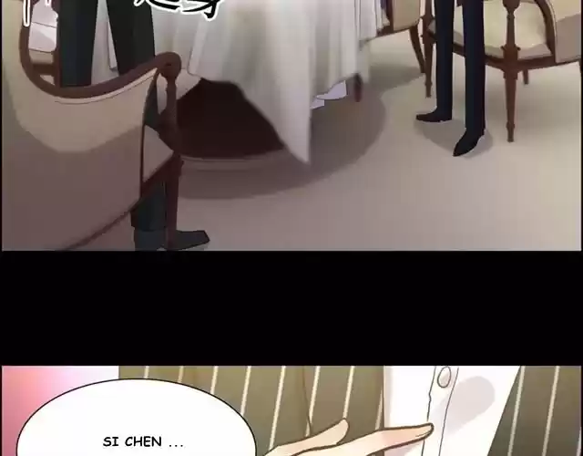 The Ceo's Pregnant Wife - Capítulo 42 - Página 13 - LectorTMOo