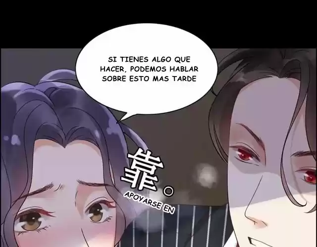 The Ceo's Pregnant Wife - Capítulo 42 - Página 15 - LectorTMOo