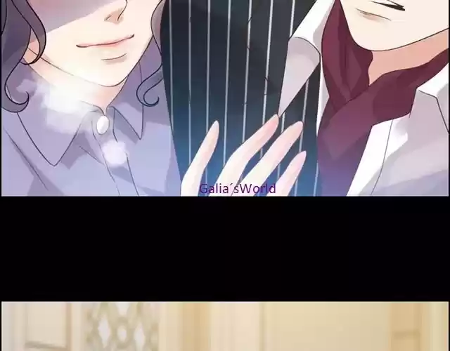The Ceo's Pregnant Wife - Capítulo 42 - Página 16 - LectorTMOo